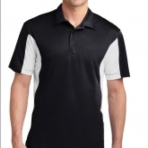Sport-Tek Polo by Port Authority XL